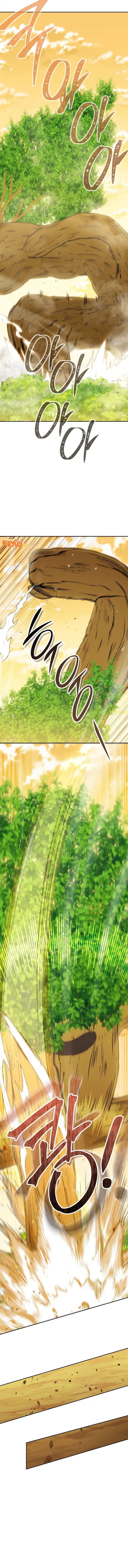 Dungeon Reset Chapter 237 Gambar 10